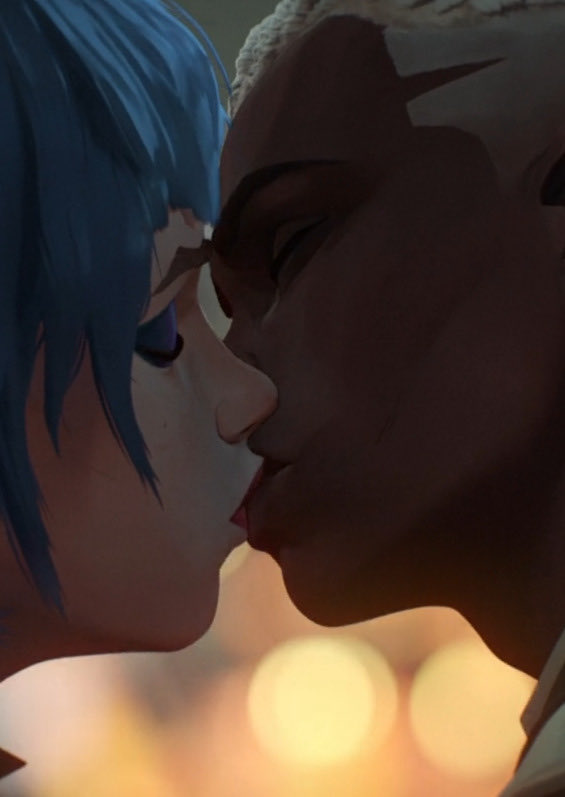 JinxArchiveee's tweet photo. ✨ https://t.co/Mxt9g9FE7E