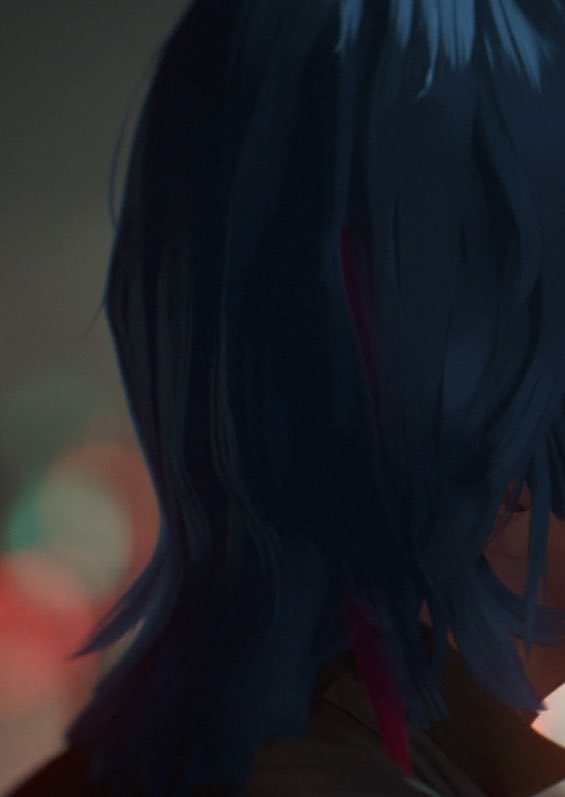 JinxArchiveee's tweet photo. ✨ https://t.co/Mxt9g9FE7E