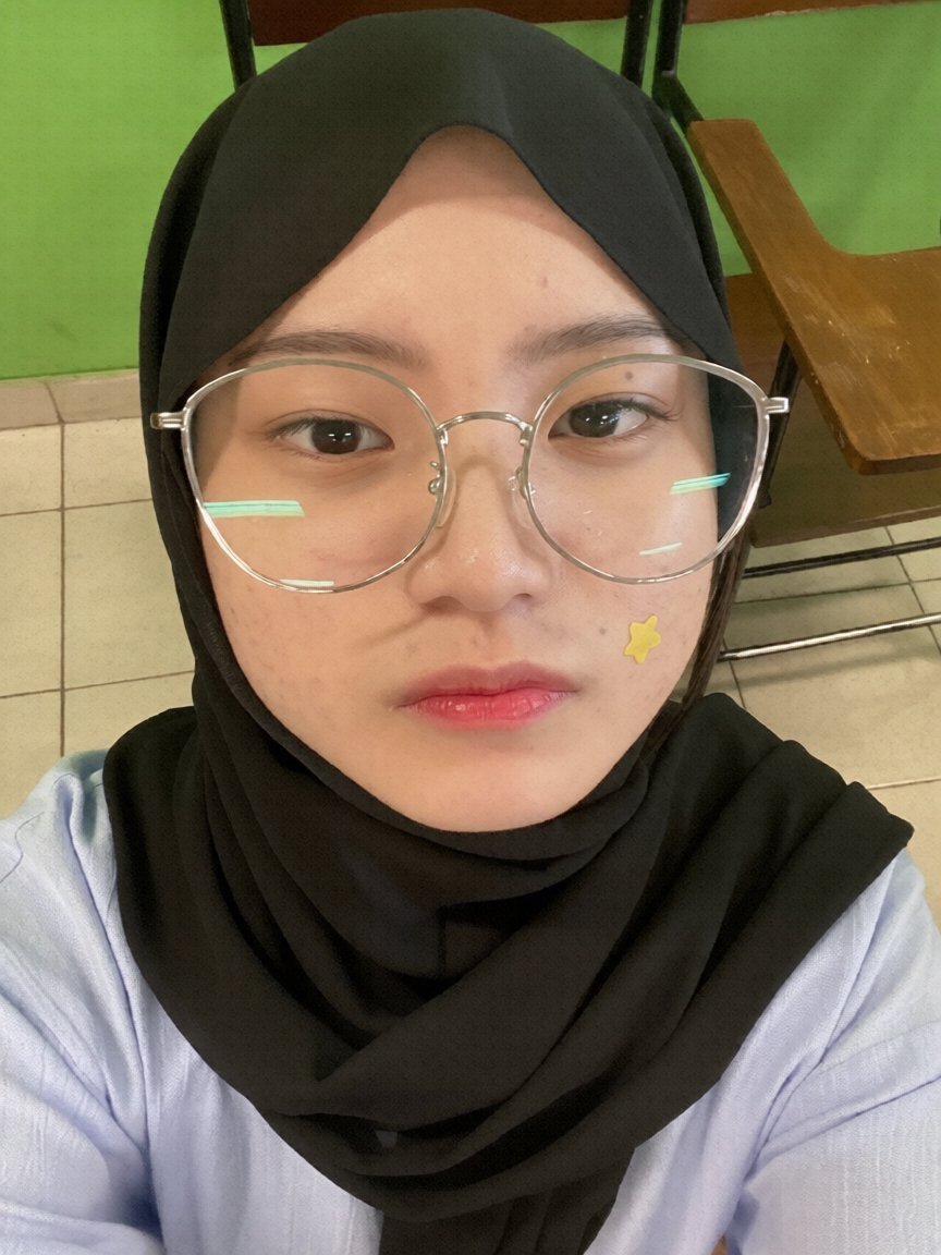 Nindy5ct's tweet photo. Emang boleh selucu ini

https://t.co/KahuH3UO98

https://t.co/xzNeDLxW9Y https://t.co/SRSxXGIIRV