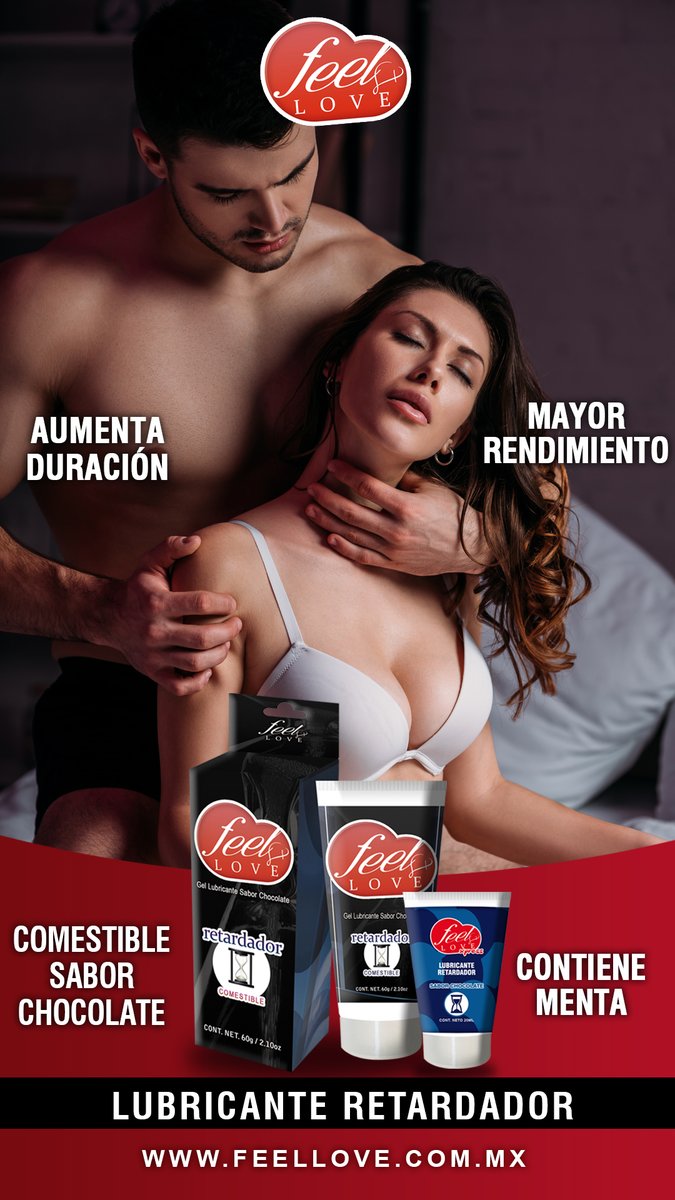 feellove__'s tweet photo. 💪🍆Prepárate para recuperar la confianza y hacer que cada momento cuente. Con Lubricante Retardador Masculino atrévete a durar más y sorprende a tu pareja. #modoguerra #Temach #Kahwagi #Chihuahua #GranjaVIP #BRIANDA #SupremoFacilote #NFL #Tigres #Chivas #Pumas #Rayados #America https://t.co/6CZIs86LIj