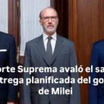 Photo by MEDIOEXTREMO (@MedioExtremo)