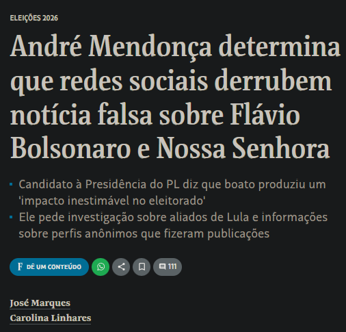 Tuljulio's tweet photo. @cnzz_01 @marcalemfuria @_rapha_s @BelarminoTav Metrópoles, Folha de S. Paulo e Antagonista são do Governo? 
Flávio acabou de "choramingar" pro TSE, vocês são patéticos kkkkkkkkkkkkkkkk https://t.co/i3xM7iQ3U8