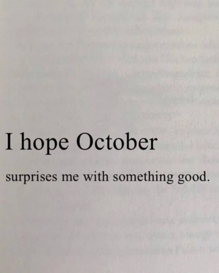 mslaggert's tweet photo. No debt.
Getting paid.
Good health.
Multiple sources of income. 

October na me BEG first! Be good ❤️✍️ https://t.co/Wd7yfVUrn2