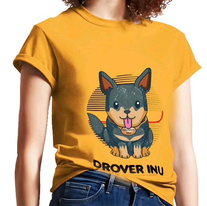 DroverToken's tweet photo. Buy #DroverInu now and be a part of something special! 🚀

Don't miss out on the ground floor opportunity! 

Join our socials for more info and stay ahead of the curve! 

Contract Address: 0x2d5b47a42984713f6Ef447e1A95EB9a21007a02d

Twitter - @DroverToken 
Telegram - https://t.co/6pbRHGTpUd
Website - https://t.co/7vfemt1w1f

Buy Drover - https://t.co/OuN9QSqTQa

#DroverToken #DroverInu $Drover #10000x #1000xgem #Crypto #Cryptocurency #DroverInu #MemeCoin