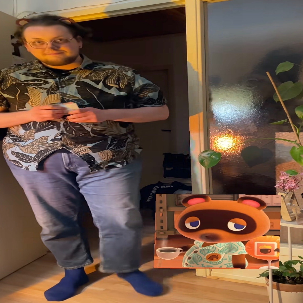 BellsChain tweet picture