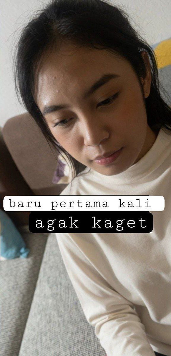 Titachaniy's tweet photo. main sama adek

https://t.co/8utAI4S6iS
https://t.co/tH6yWzLjqB
https://t.co/87cPEaPQLH
https://t.co/jVb8W4kId1
https://t.co/uJ8w5wgqAx

#videy #cdn2 #twimg #slicedrive #doods #aceimg #viral https://t.co/wVrOib2vHE