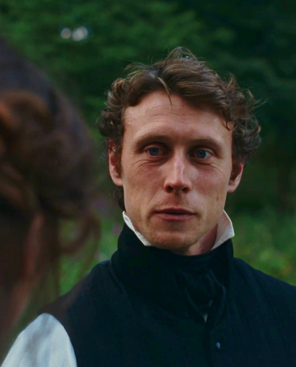 ohthalie's tweet photo. there's nothing better than a man yearning pathetically. https://t.co/Ek61P5H2Bn