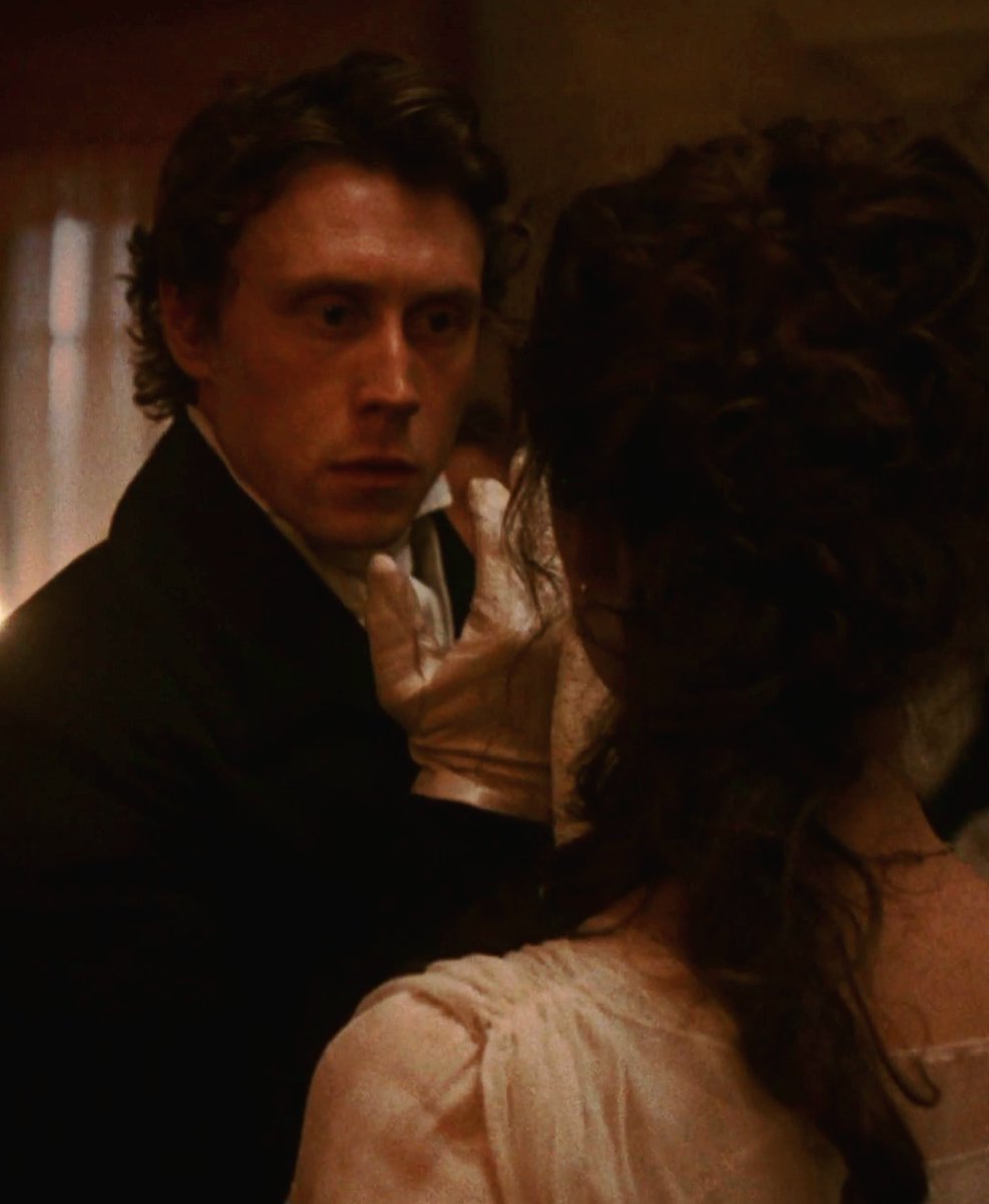 ohthalie's tweet photo. there's nothing better than a man yearning pathetically. https://t.co/Ek61P5H2Bn