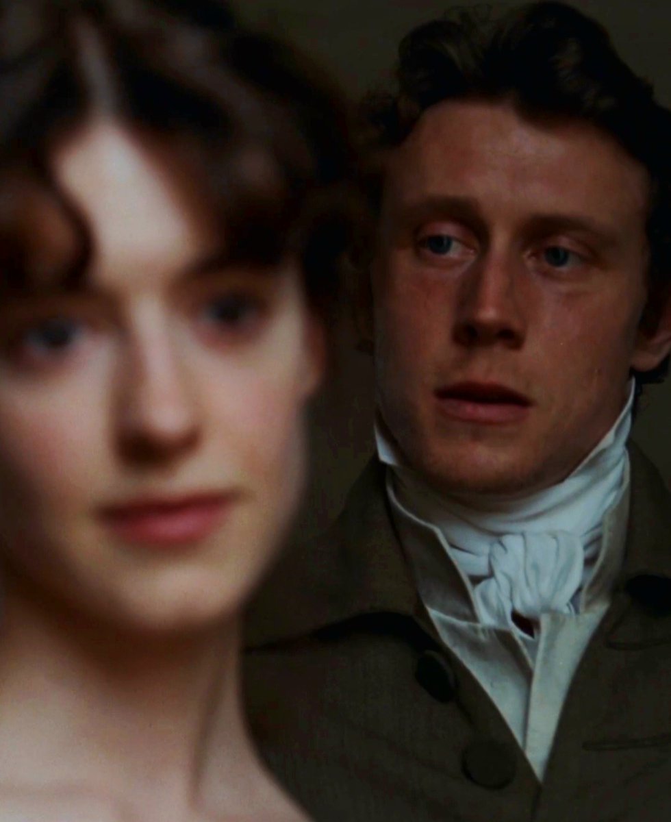 ohthalie's tweet photo. there's nothing better than a man yearning pathetically. https://t.co/Ek61P5H2Bn