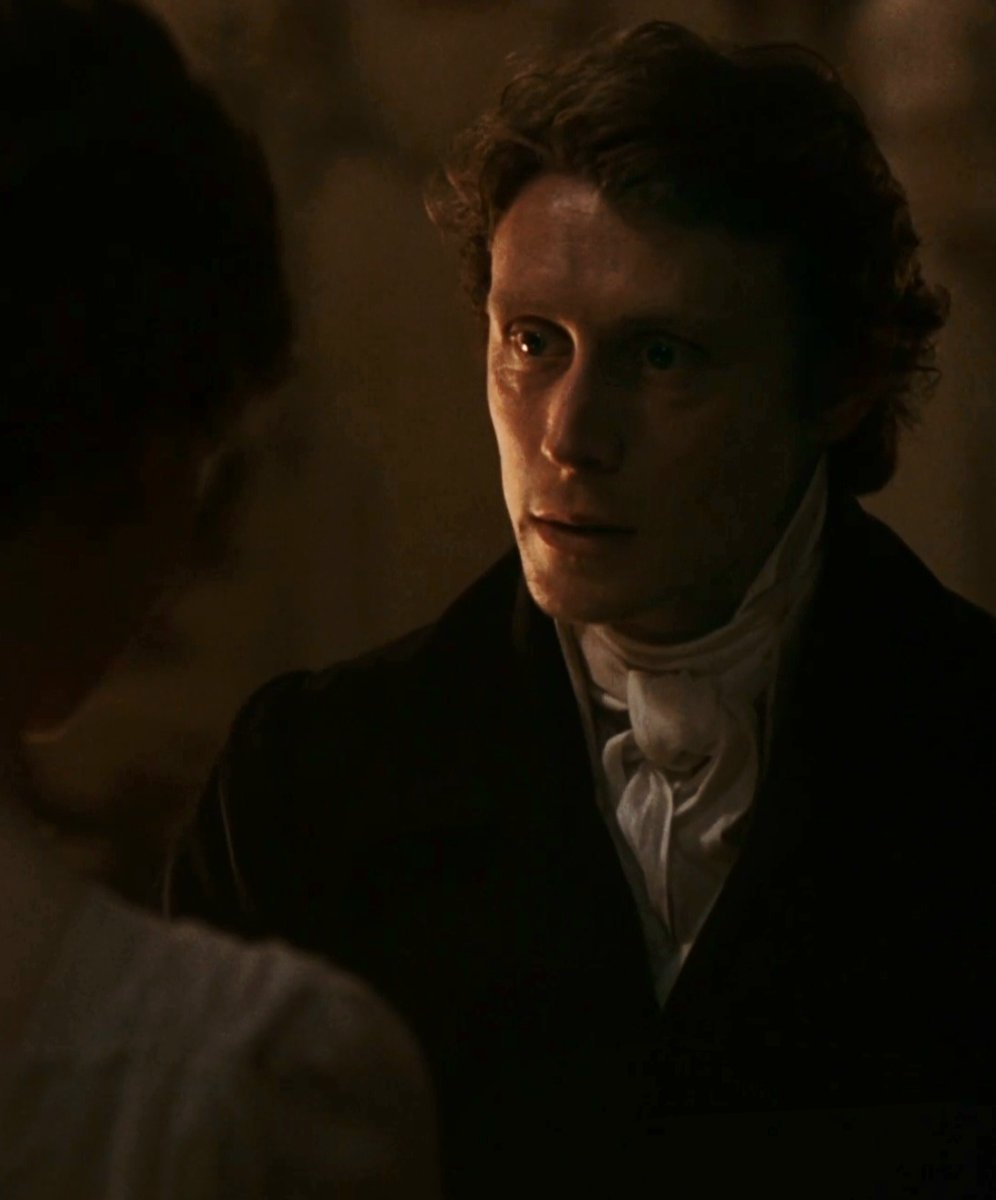 ohthalie's tweet photo. there's nothing better than a man yearning pathetically. https://t.co/Ek61P5H2Bn