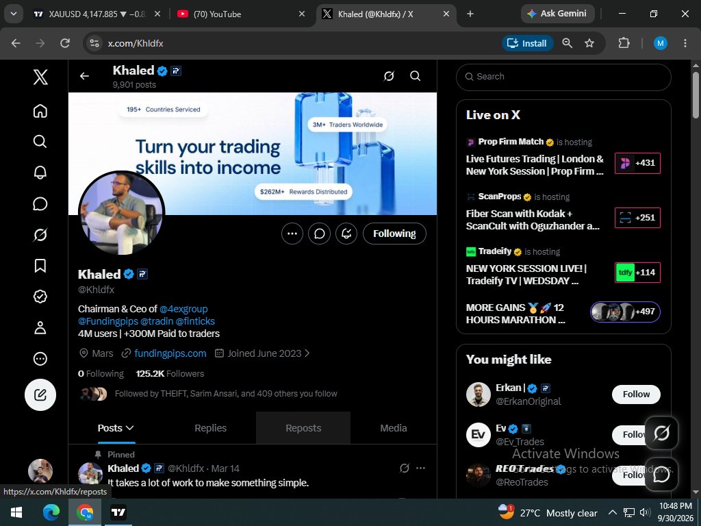 muhammad_asher_'s tweet photo. @BigBirdX_ @fundingpips @ICTSniper474 
@FarazAhmed_09 
@SarimAnsarifx 
locked in this giveaway https://t.co/cEHH8cSVO9