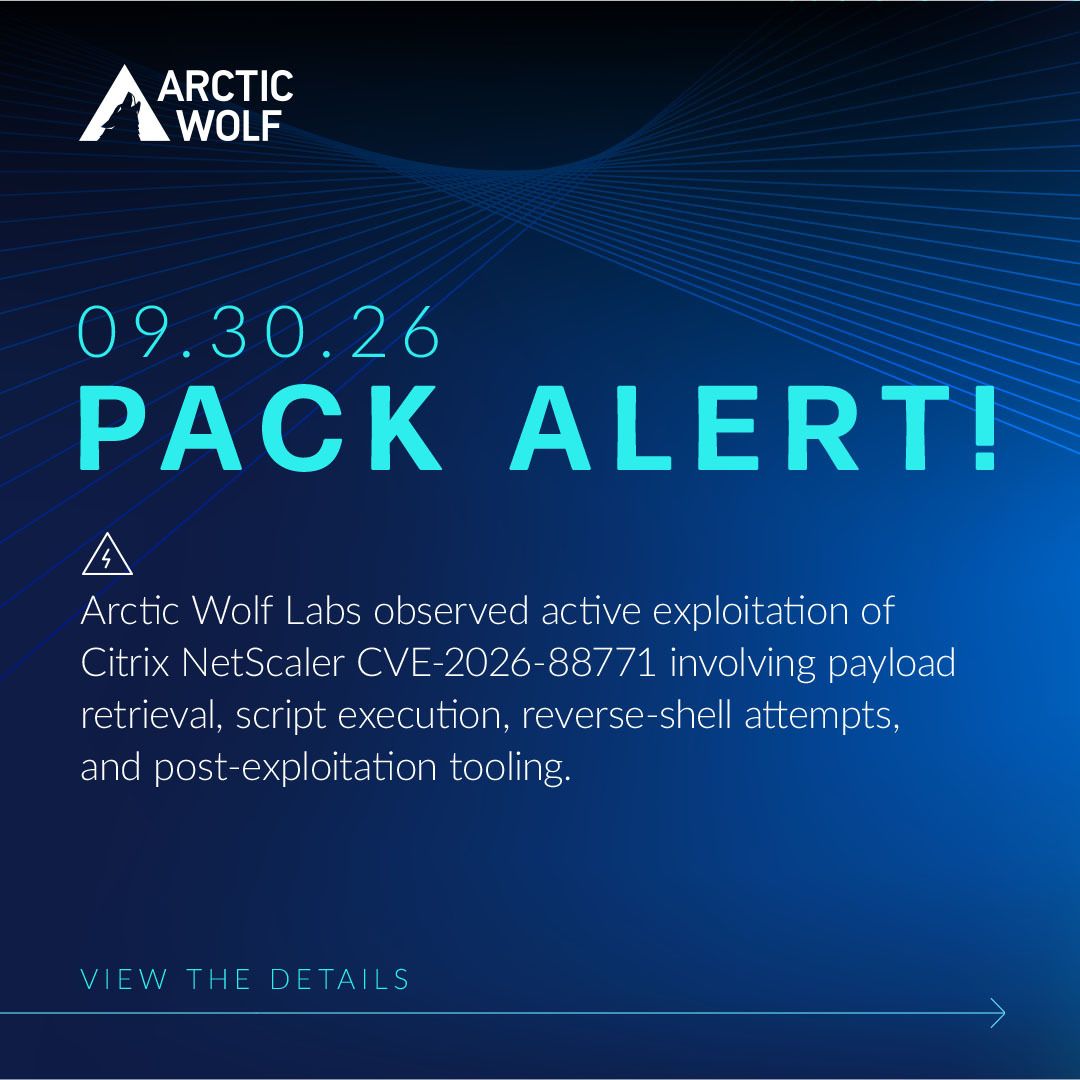 AWNetworks tweet picture