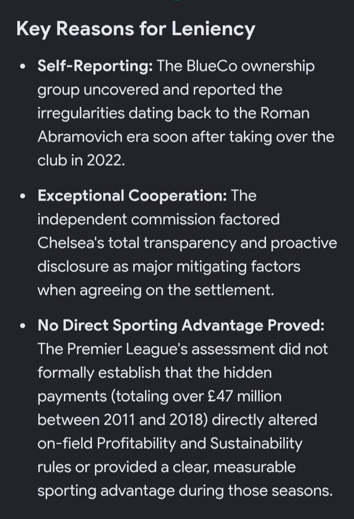Macvlard's tweet photo. @Omojuwa Wenger was a hypocrite on his accusations of financial doping . I  actually  also understand why the rest of the league would never care  about  the facts of the Chelsea case but be eager to lump Chelsea and city together when in actual fact the cases are different. https://t.co/lFHC1zb6DN