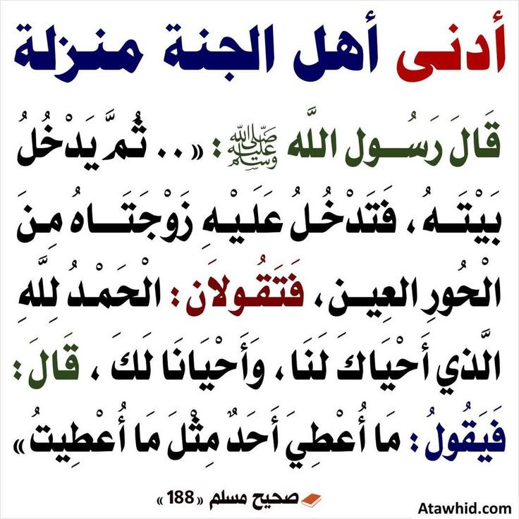 NashrAhdeeth's tweet photo. https://t.co/YwRsmbNAcB