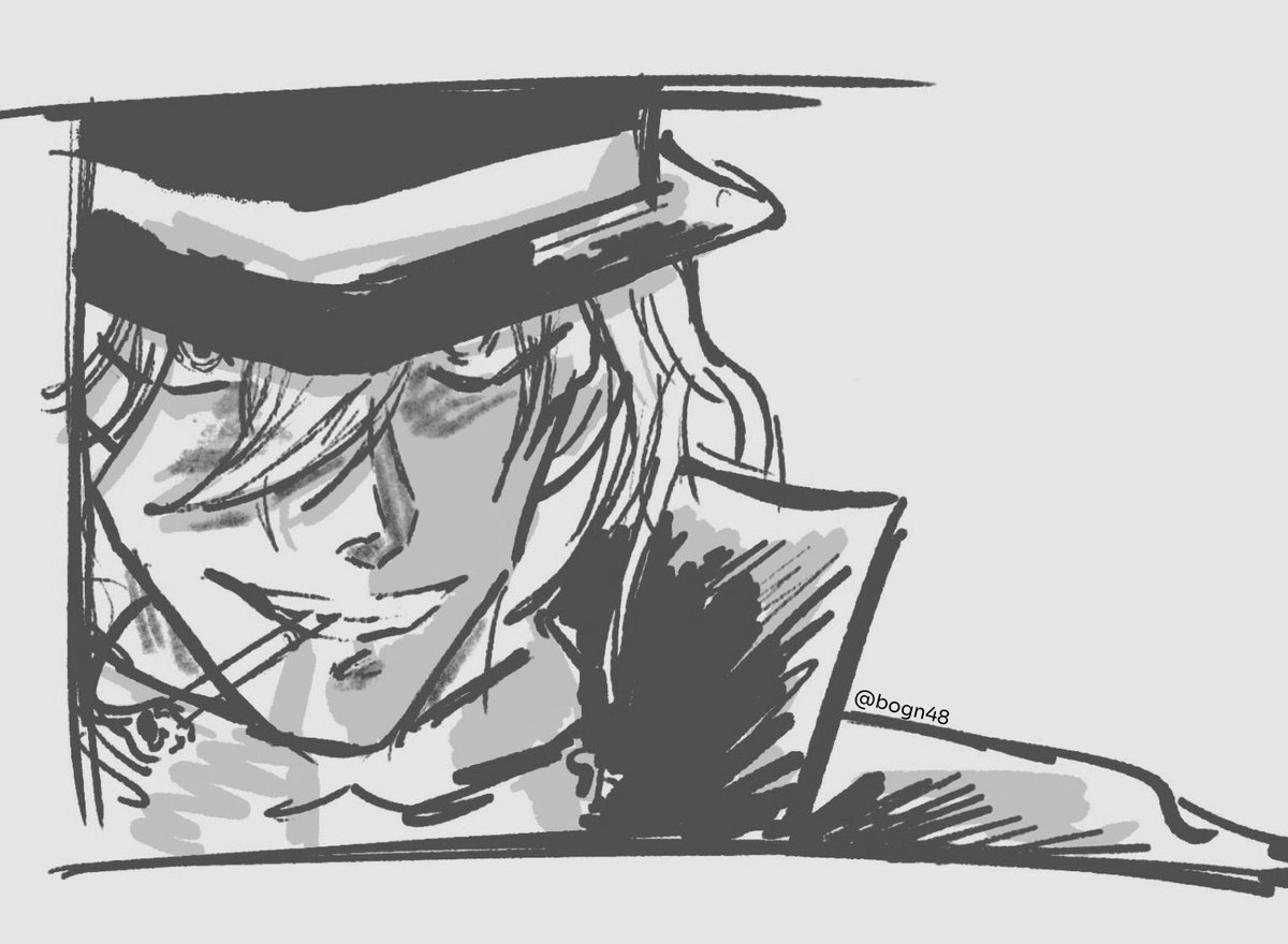 bogn48's tweet photo. 백만 년 전 그림 https://t.co/RyHzmPx2mx