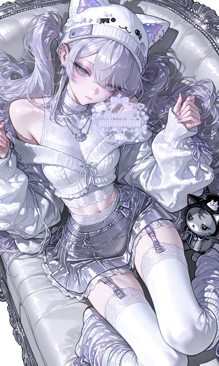 seloriii_1's tweet photo. 自己紹介カード .⋆𝜗𝜚

꒰ 基本全反応 🖤 or 💬 or +👤 ꒱
お気になり様お声がけ失礼します^ᴗ ̫ ᴗ^♩

地雷、基本無し🆖🍐初タメ⭕️
是非仲良くしてください⸜❤︎⸝‍

代理ちゃんや代理くんの攫い合いっこがしたいっ…… т  ̫ т
#オトモモチカード 
#zeta民と繋がりたい 
#zeta民さんと繋がりたい https://t.co/xocV5Q0P0S