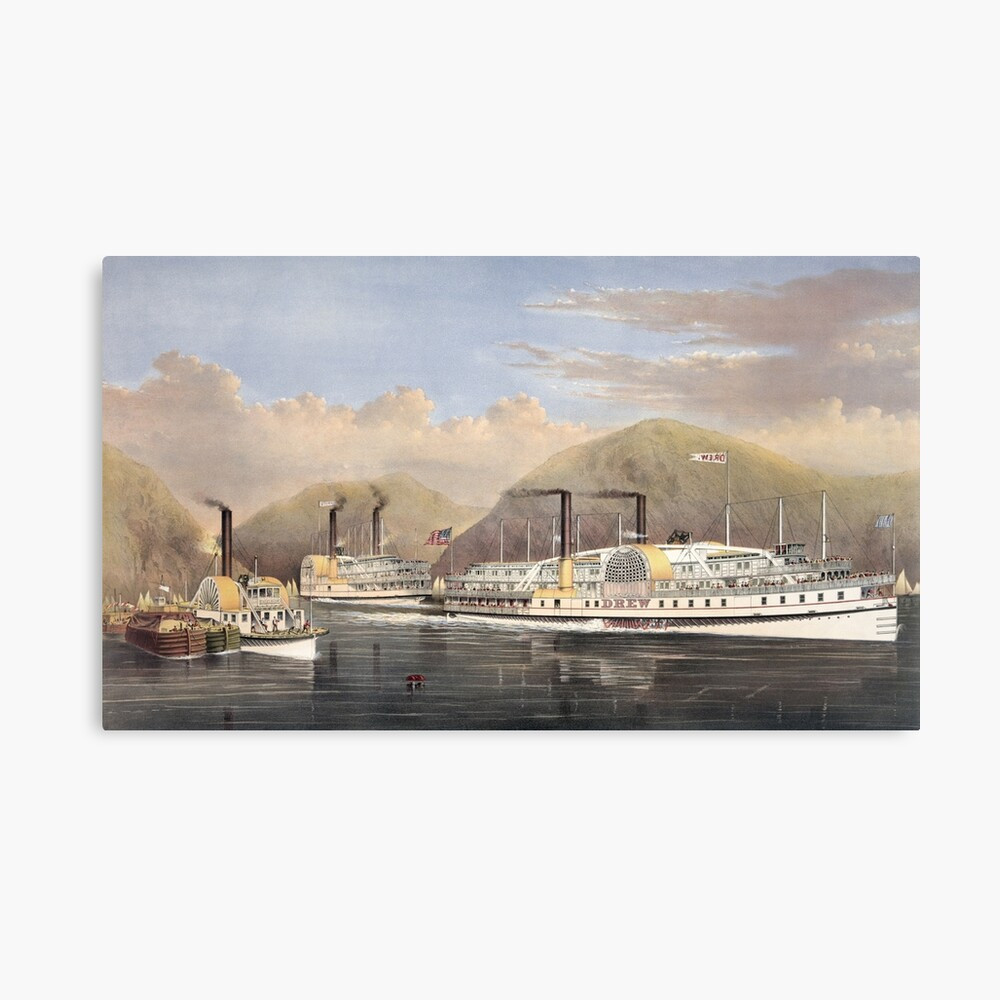 warishellstore's tweet photo. September is almost over.

But history never is.

4,000+ prints, canvas, apparel &amp; gifts — from the Revolutionary War to WWII and beyond.

Ships to your door. 

https://t.co/ymQUL55mpU 

#MilitaryHistory #WallArt #HistoryLovers #WarIsHellStore https://t.co/GV9qRVmNIf