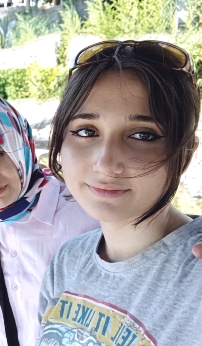 Elf4uzuner's tweet photo. İKBAL UZUNER VE AYŞENUR HALİL'İ UNUTMA, UNUTTURMA!!!#ikbaluzuner #aysenurhalil #4ekim2024 https://t.co/T4jsTtoNBY