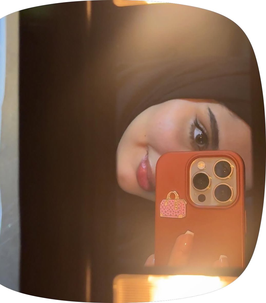 Mariamaki_'s tweet photo. https://t.co/Aj1UgyQ7nj