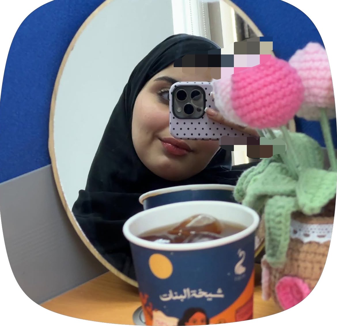 Mariamaki_'s tweet photo. https://t.co/Aj1UgyQ7nj