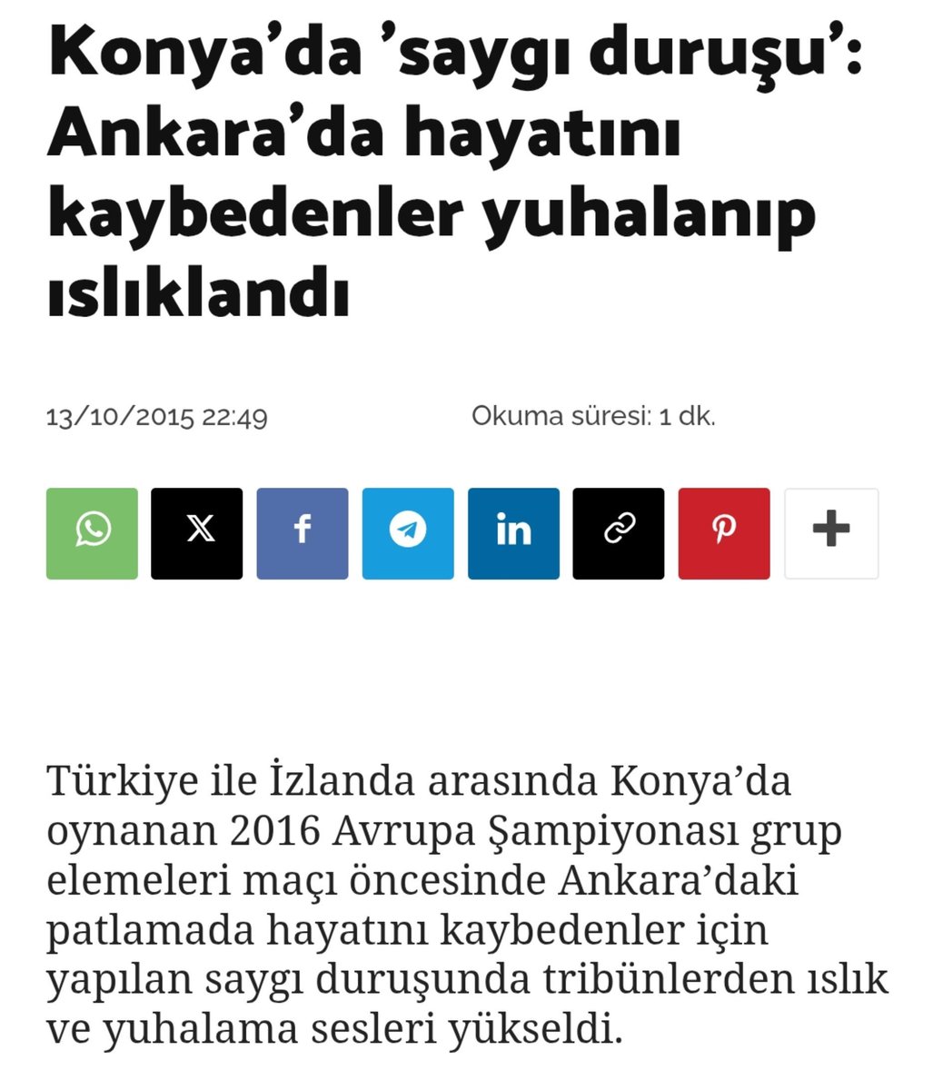 kafkanNs's tweet photo. Samimi değilsiniz... https://t.co/do36urqM2H