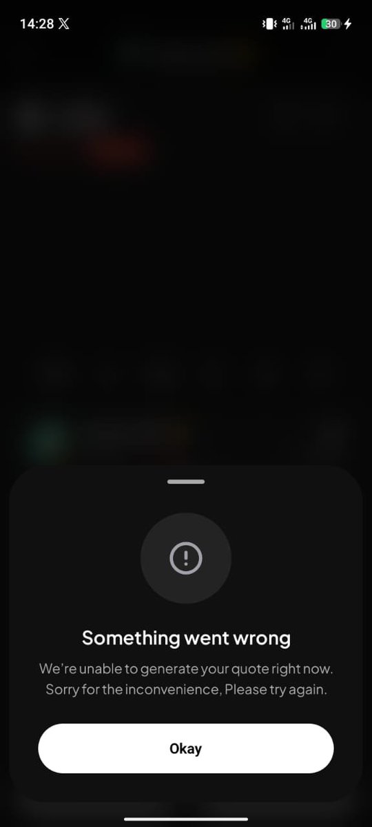HumbleTechAlum's tweet photo. Dear @CeliaWallet Support,

My account (ID: arum01) has been disabled for over 15 days without explanation, and I’m unable to withdraw my funds.
This situation is making me lose confidence and, at this point, I’m beginning to see the platform as a scam.
Please urgently review⚠️⚠️ https://t.co/cJMzYmIEPf