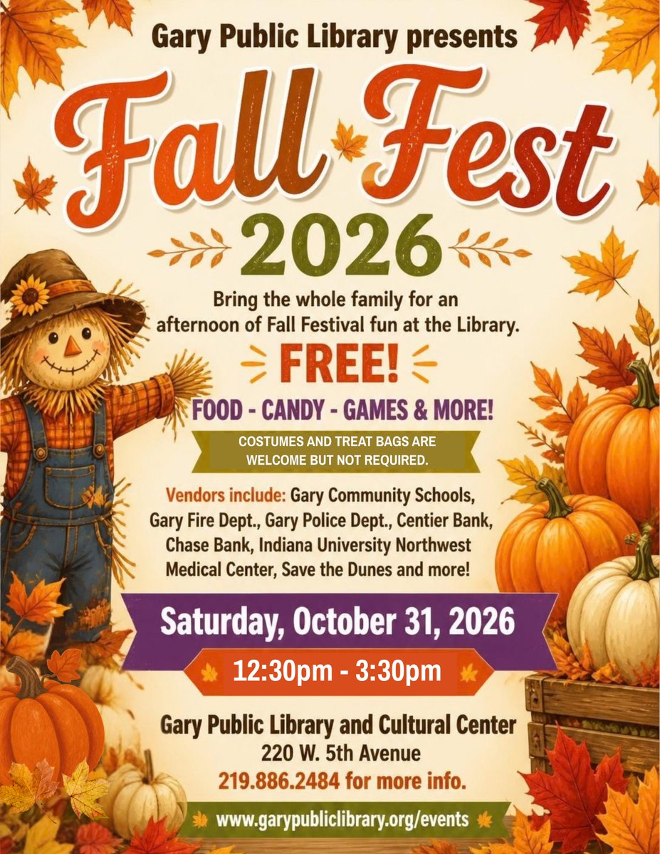 GPL1908's tweet photo. It's Fall Y'all! 🍂🍁 https://t.co/slBNoBb0e4