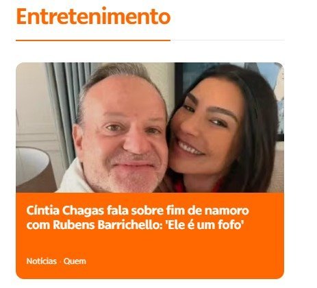 JoaquinEterno's tweet photo. "FOFO" Deus me livre ser chamado assim... prefiro se elogiado de lixo, tóxico, troglodita, nojento, imprestável... como de costume. https://t.co/vJxGXpK3bw