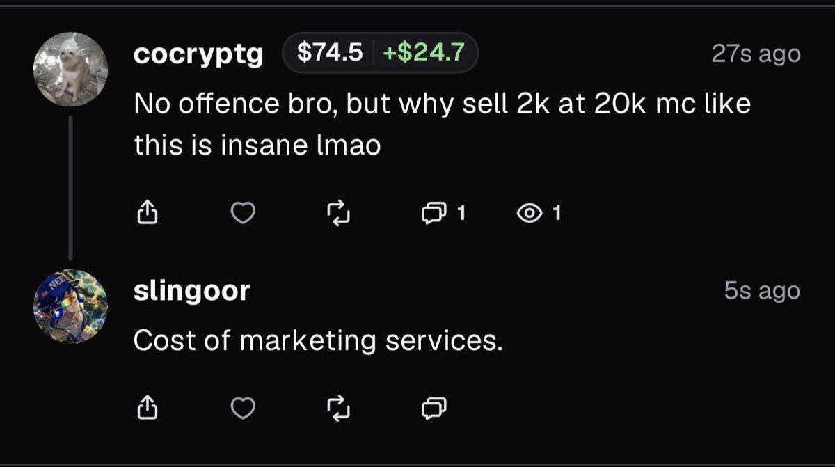 Source media 1 from @slingoorio