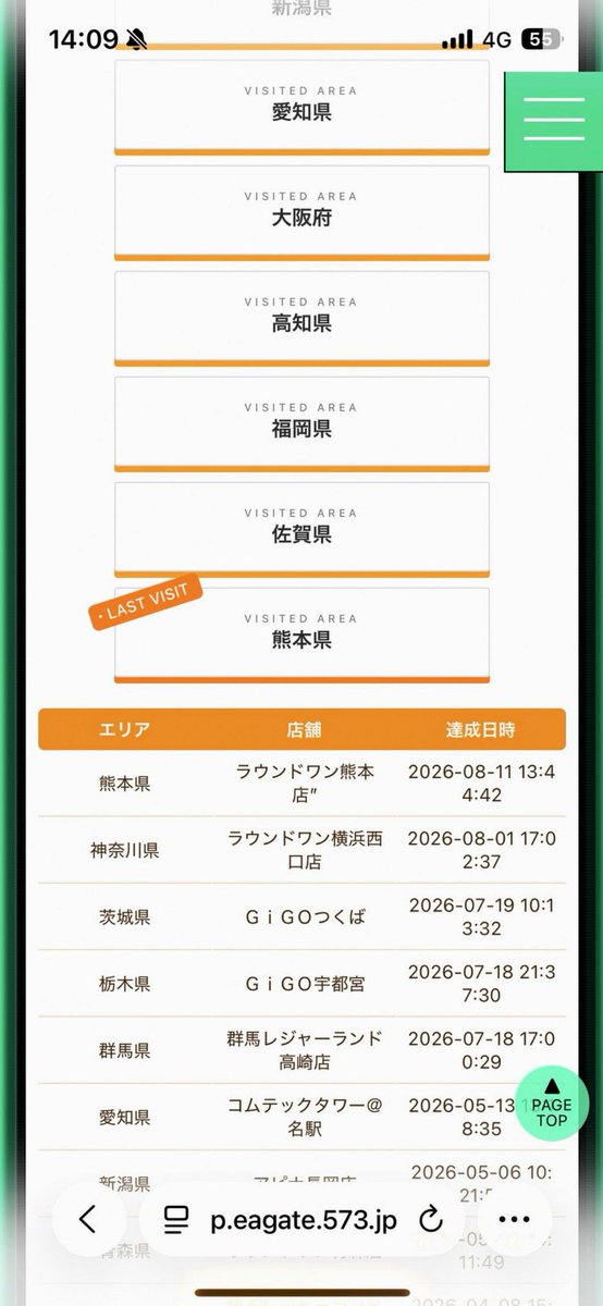 pfzzl's tweet photo. シークレットイベント
テーマは
「オナニー」
輪の中心で2人がいやらしい事をして、それを周りの人達は見ながらオナニーをするという内容
露出、羞恥、視姦、様々なものが同時に満たされる
見られたいけど触られたくない
そういった声に耳を傾けて考えました
参加者同士接触一切禁止
見るを楽しむ https://t.co/jjKLowqr53