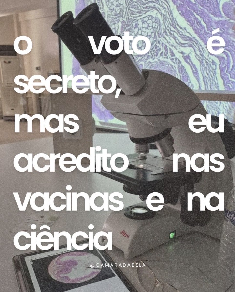 capespagou's tweet photo. domingo tá ai então bora botar a mão na consciência, você 🫵🏼 pesquisador e pesquisadora pense bem quem são as pessoas que você tá ajuda do a colocar no poder 🔬🗂️🇧🇷 https://t.co/qBrSDGITlU