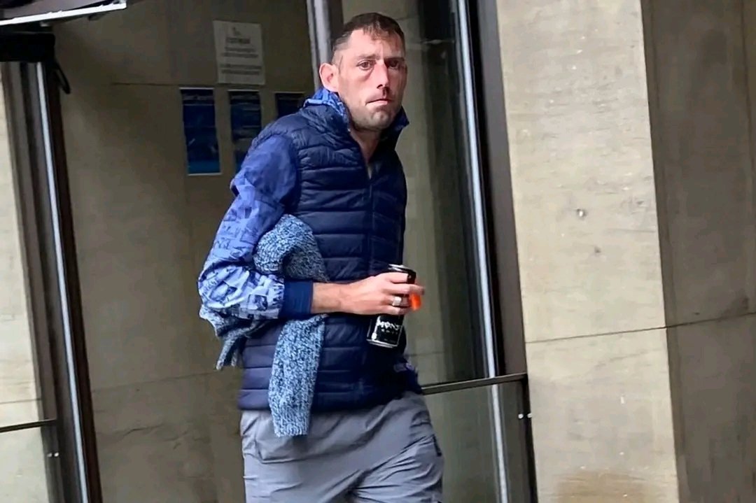 FreyjaBakke's tweet photo. A man caught with 210 indecent images of children — including a video showing a gagged eight-year-old boy crying during sexual abuse — has avoided a prison sentence

Connor Sallis, 31, from Bridlington, initially denied knowing about the images and pointed police towards his ex-partner, claiming she had access to his phones.

He later admitted four offences of making indecent images of children after previously denying the charges and being listed for trial.

Hull Crown Court heard that officers seized two mobile phones when they visited his then home in east Hull on January 12, 2021, while investigating another matter.

The devices contained 131 Category A images — the most serious classification — alongside 68 Category B and 11 Category C images.

Prosecutor Maya Hanson told the court that the collection included footage of an eight-year-old boy being sexually abused while gagged and crying.

Officers also discovered a download app and a file-sharing service providing secure access, with an illegal video stored in a folder.

He had a previous conviction involving animal matters from 2016, as well as cautions.

Sallis received a nine-month suspended prison sentence and 20 days of rehabilitation activity.

He was also placed under a five-year Sexual Harm Prevention Order and must register as a sex offender for 10 years.
#Bridlighton 
#Yorkshire