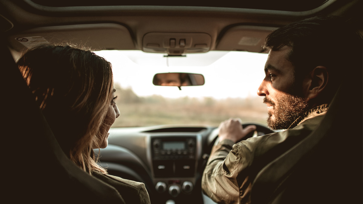 LeShuttle_Help's tweet photo. Travelling with us overnight? You can keep up to date with the service on our website. We look forward to welcoming you on board.  https://t.co/i5Isr5QWx6. https://t.co/LgfQwFrQE9