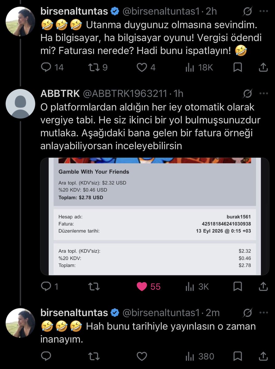 Sevenmi7mi's tweet photo. Amerika’da bu tarz tutumlara sahip insanlara “Karen” derler. Doğrusunu bilmez, öğretilmeye çalışıldığında yağ gibi üste çıkar, kendisinin haklı olduğuna inanır. https://t.co/0dJ3gtxsec