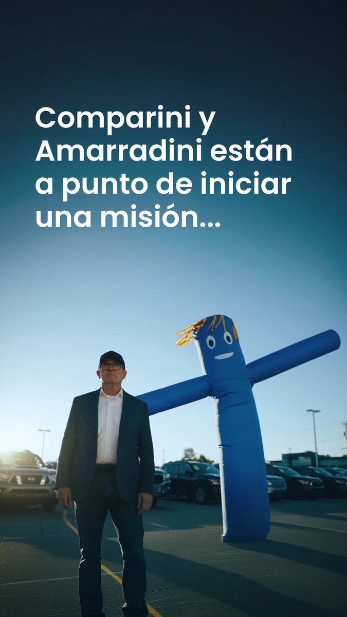 comparaonline tweet picture