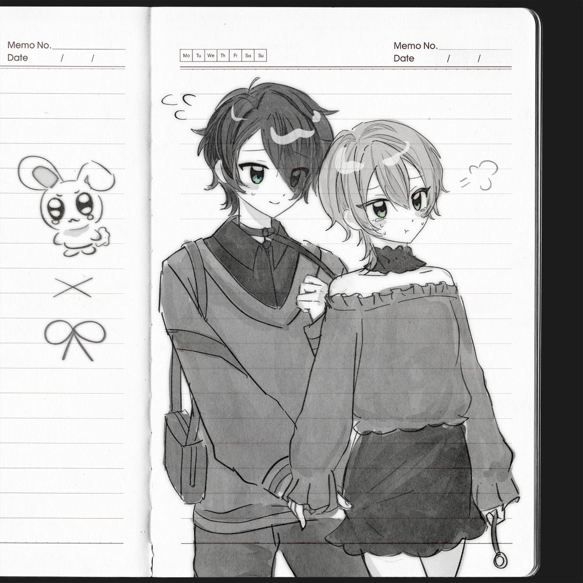 2moo87 tweet picture