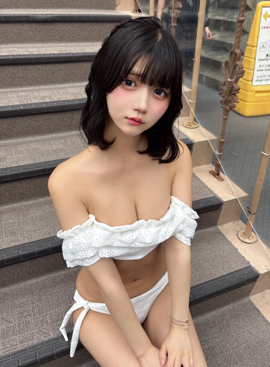 inu_cats0123's tweet photo. いつも眠そうな顔していますが実は眠いです💤 https://t.co/1rJUo0wyo8