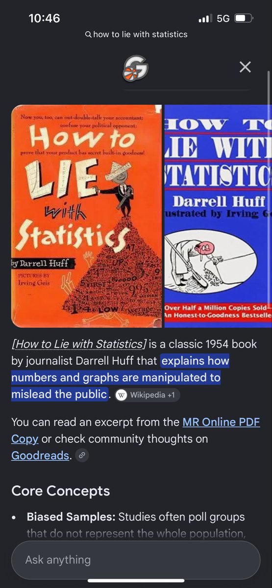 EspanioSam's tweet photo. @jeffufuh6169 @FachosDePR Educate yourself son https://t.co/leiwMBKBnz