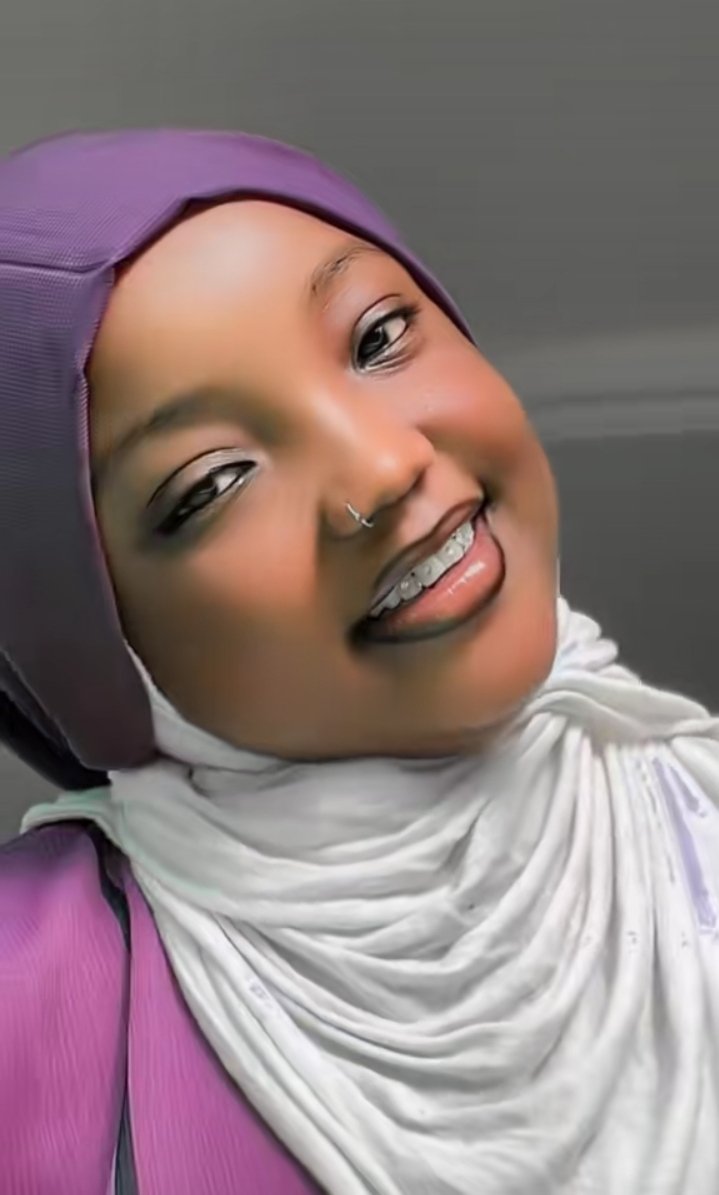 Mami_jgw's tweet photo. Wallahi I'm seriously in need of a husband even if he is poor😭😫💔 https://t.co/ycsyeYetRi