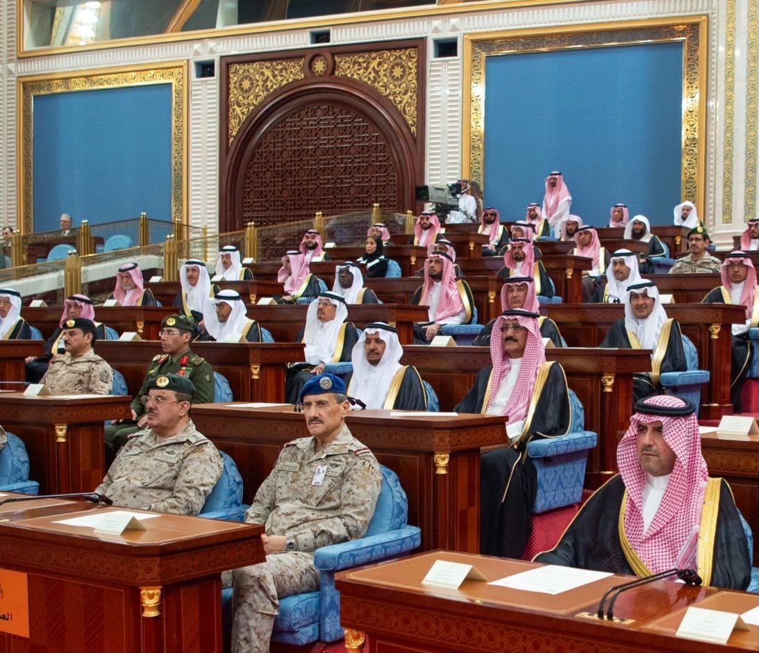 alrougui's tweet photo. الخطاب الملكي في مجلس الشورى https://t.co/oS1hg8VqSB