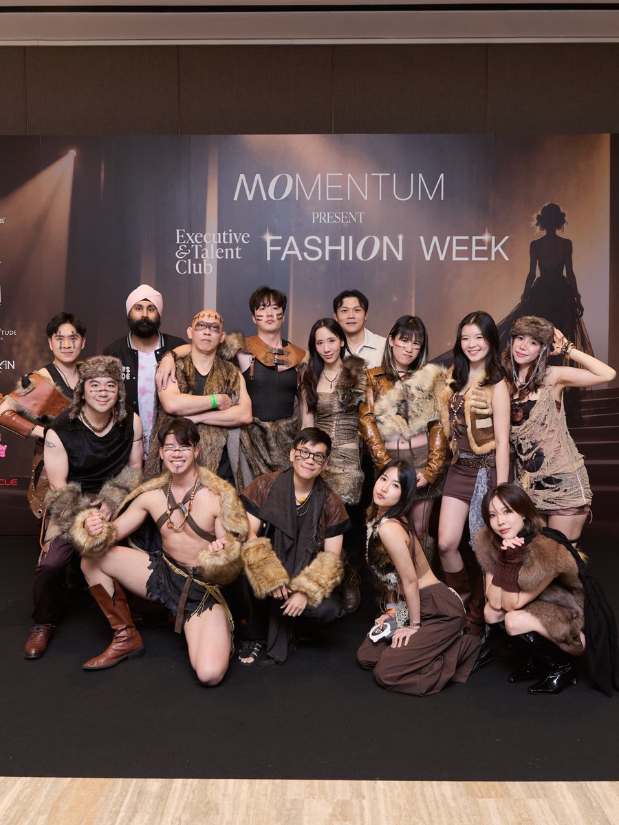 shiori22rir's tweet photo. I look forward to seeing what he’ll dress up as every week 😂

@octotul #tul_pakorn #ตุลย์ภากร https://t.co/68B3XbG5Ld