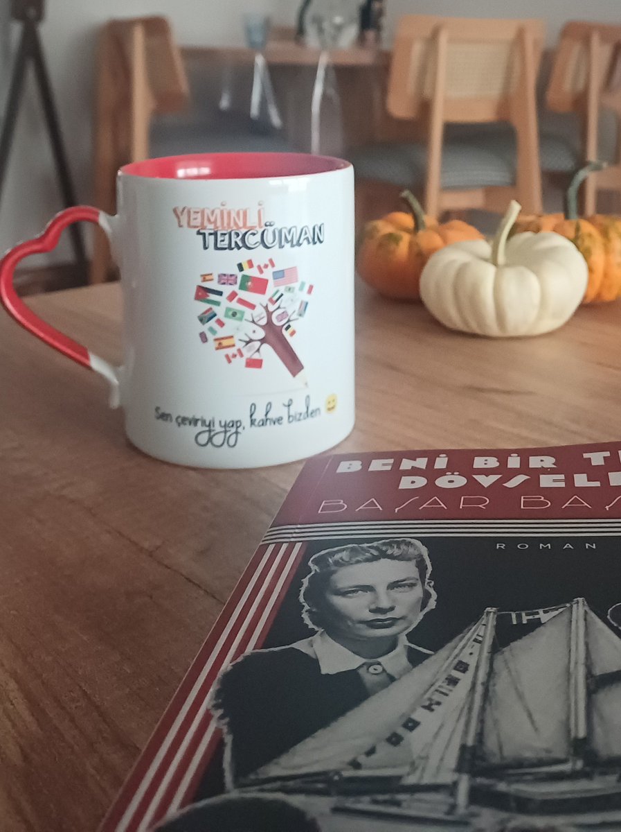 aysebanu's tweet photo. Kendini korumanın tek yolunun bencillik ve kabalık olduğuna inanan bir insan kadar kaybetmiş biri var mıdır? https://t.co/O7qKZNTOPe