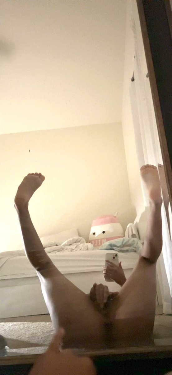luked7789's tweet photo. Look at cuckys slut Itzary hmu for ur slut exposed https://t.co/3ad3CBjZVq