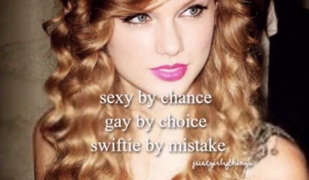 clovers4sabrina's tweet photo. 𖥻 ׁ ׅ  #moothunt ! ﹒  ◡◡

𐔌  she / he ﹒ 8teenꜝ
꒰🌷୭  carpenter, swiftie, conehead !
— finnbrina ˖ ݁♬⋆.˚𝄞

⠀     ─ ♡ ノ ↺ to be moots .ᐟ 
꒰#promotwt #finnwolfhardtwt #sabrinatwt #swiftietwt #conangraytwt #stantwt #foahtwt ꒱ https://t.co/PJctkJvzpo