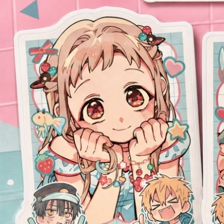 saipajas's tweet photo. idol hananene yuri es canon 😢✅ https://t.co/sAqtCS0Em3