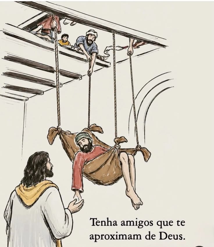 cordeirodavida_'s tweet photo. Você tem amigos bons?? https://t.co/WCm3hfFPSz