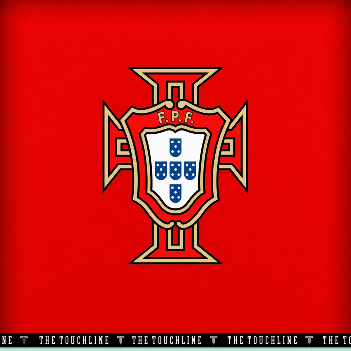 TouchlineX's tweet photo. 🚨🇵🇹 𝗦𝗨𝗠𝗠𝗔𝗥𝗬: Explaining the TENSION and everything that has happened between Cristiano Ronaldo, Jorge Jesus and the Portuguese National Team:

• After admitting he had considered retiring from international football following the World Cup, Cristiano revealed that he spoke with both FPF president Pedro Proença and Jorge Jesus... And that they told him they still COUNTED ON HIM.

• Cristiano started Jorge Jesus’ first competitive match in charge against Wales and played around 70 minutes before being substituted. Portugal won 1-0... Then came the match against NORWAY.

• Jorge Jesus decided NOT to start Cristiano vs. Norway. Before the game, he explained that Ronaldo had played almost 70 minutes only three days earlier and that he did not believe it made sense for the 41-year-old to start two matches so close together. Jesus nevertheless insisted: "We want Ronaldo on the pitch."

• The important part: As per multiple reports, Ronaldo was then told that, despite starting on the bench, he was expected to ENTER during the match.

• Jorge Jesus later revealed that he had actually agreed with Cristiano that he would play roughly the FINAL 30 MINUTES... Ronaldo even WARMED UP expecting to come on. But Cristiano NEVER entered the game.

• Jorge Jesus explained afterwards that “the game was dictating other things.” Gonçalo Ramos was playing well, had scored and had another goal disallowed, so Jesus decided there was no reason to replace him with a striker of Cristiano’s characteristics.

• Jesus stressed that the decision was NOT because Cristiano was physically unable to play: “He was in condition to play for as long as I wanted.” It was purely a technical/tactical decision.

• Cristiano therefore spent the ENTIRE 90 MINUTES on the bench despite having warmed up and expected to enter.

• His reaction immediately attracted attention. As soon as the final whistle went, Ronaldo went DIRECTLY down the tunnel instead of joining the rest of his teammates in going towards the Portugal supporters to thank them.

• Jorge Jesus was asked about Cristiano’s reaction and said he had not noticed it during the match, adding: “I have to talk to him.”

• Portuguese media then began reporting that Cristiano was NOT HAPPY with the way the situation had been handled. 

• The issue was reportedly not simply that Cristiano Ronaldo had been left out of the starting XI, but that the plan communicated to him had CHANGED: he expected to play, warmed up to play, and ultimately received zero minutes.

• The situation then became even bigger when Cristiano did NOT train normally with the rest of the Portugal squad days after the game, and returned to Portugal’s hotel.

• The Portuguese FA said Ronaldo returned to the hotel to complete a specific GYM programme because the stadium did not have one of the pieces of equipment required for his individual session. Jorge Jesus has also publicly denied that Ronaldo refused to train.

• Nevertheless, because all of this came immediately after the Norway controversy, the Portuguese media began treating the situation as a genuine TENSION between Cristiano and Jorge Jesus.

• Things became serious enough that Portuguese FA president Pedro Proença changed his plans and travelled to Scandinavia, with reports describing his presence as an attempt to mediate and understand the situation surrounding the captain.

• Pedro Proença arrived in Copenhagen after midnight, so the President, Cristiano Ronaldo and Jorge Jesus then held a FACE-TO-FACE conversation.

• After that meeting, reports in Portugal initially suggested that everything had been RESOLVED. Both sides reportedly left the conversation satisfied and focused on Portugal’s upcoming games.

• Jorge Jesus then publicly tried to completely PLAY DOWN the controversy. Jesus said the supposed problem “wasn’t even a problem.”

• Jesus also insisted that although Cristiano’s legendary status means he deserves respect and communication, once a match begins the sporting decision belongs to the COACH: “In the team, I’m the one who decides.” He added that no player would change his tactical decisions.

• That public explanation was supposed to END the controversy. But according to the latest reports circulating from Portugal and Spain, the situation has EXPLODED AGAIN.

• Ronaldo has again been absent from normal group training, with the entire situation now being scrutinised because of the previous dispute and because there has been no reported physical injury preventing him from playing.

• Reports from MARCA now claim that the tension between Ronaldo and Jorge Jesus resurfaced after Jesus publicly insisted there had effectively been “no problem,” while Cristiano reportedly believes there WAS a real issue that needed to be addressed.

• According to those reports, Cristiano has now LEFT the Portugal camp amid the renewed controversy.

• Cristiano himself said only DAYS AGO that the moment Portugal, Jorge Jesus or the FPF no longer truly count on him, he will simply “take my bag and leave.”

• Now, after being promised minutes against Norway but remaining on the bench, the disagreement over how the situation was handled, multiple days without normal group training, intervention from the FPF president and contradictory public messaging, Cristiano’s FUTURE with Portugal is suddenly in serious doubt.

• MARCA has now raised the possibility that Cristiano Ronaldo could even decide to RETIRE FROM INTERNATIONAL FOOTBALL, potentially bringing one of the longest and most historic international careers in football history to an abrupt END.

What began with Cristiano Ronaldo simply NOT playing against Norway has now developed into a major dispute involving a decision over whether Cristiano Ronaldo will EVER play for Portugal again. 🇵🇹