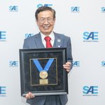 Photo by SAE Foundation (@FoundationSAE)