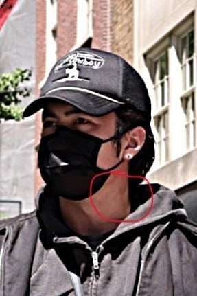 Geneticbaby_'s tweet photo. Como olvidar esos mosquitos texanos https://t.co/6sXlXBYH03