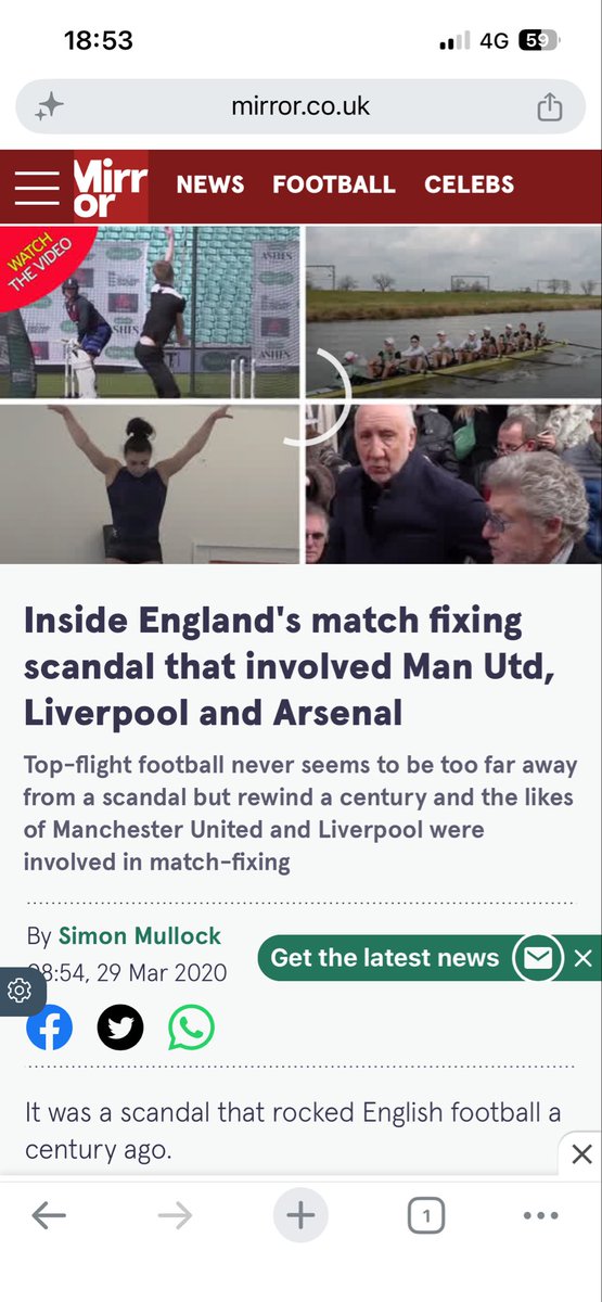 CFCPROP's tweet photo. @Oobix3Gooner @TunMin7777 @TheAthleticFC You set the blueprint https://t.co/va55aoBswA